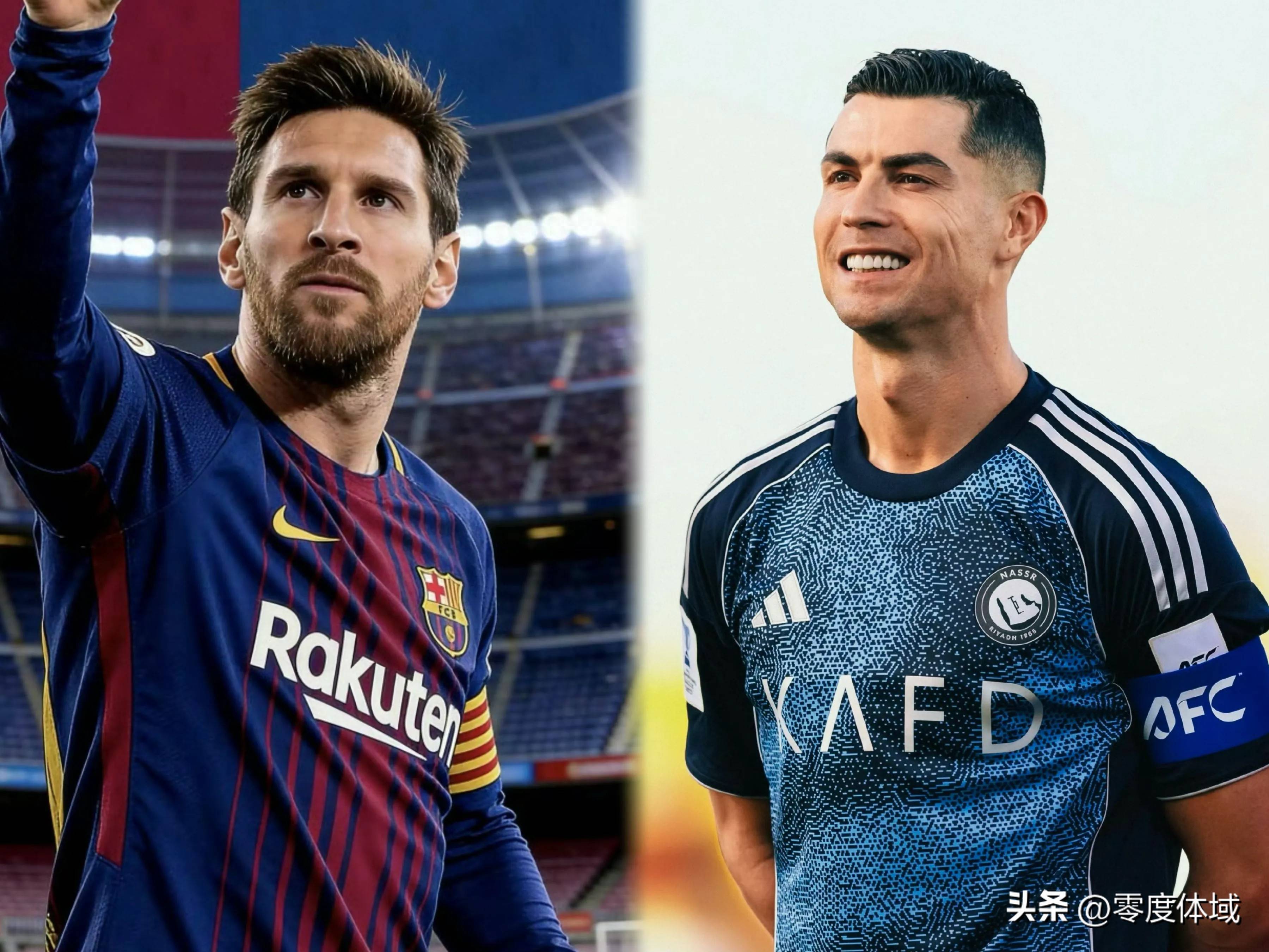 Betway88 全球扩展